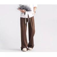 cms/erpbt/backend/web/uploads/erp/collection/images/Men Clothes/XINBAIHUI/EN0224395/img_b/EN0224395_img_b_3